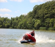 2016 07 03 SwensonLake Lake 064